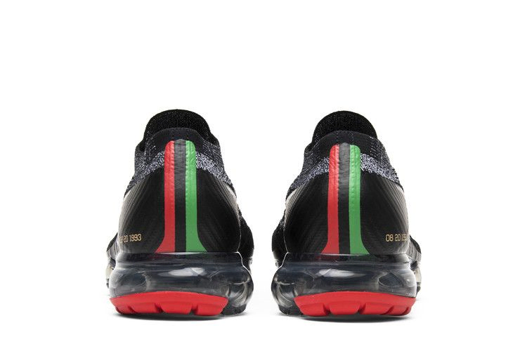 air-vapormax-bhm-aq0924-007_05
