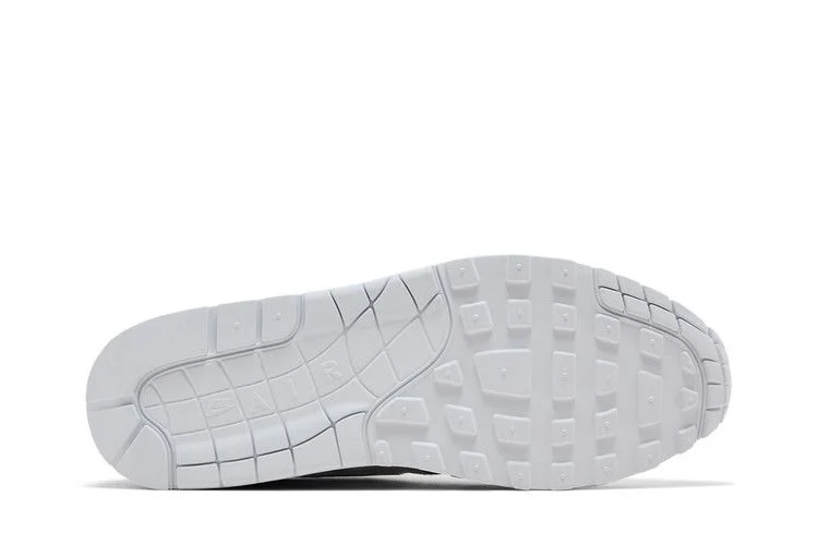 Krossovki-Nike-Air-Max-1-Premium-White-Snakeskin-3
