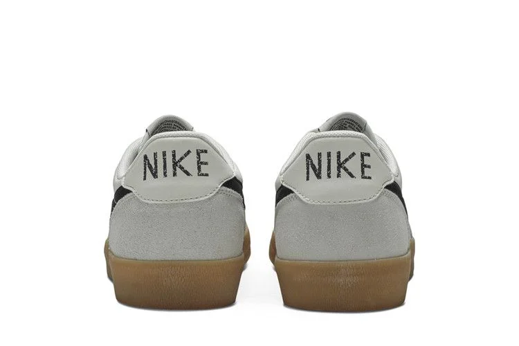 Кроссовки Nike Killshot 2 Leather 'Sail Oil Grey Gum'