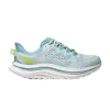 wmns-kawana-2-tundra-blue-raindrop-1147913-tndr-100x100