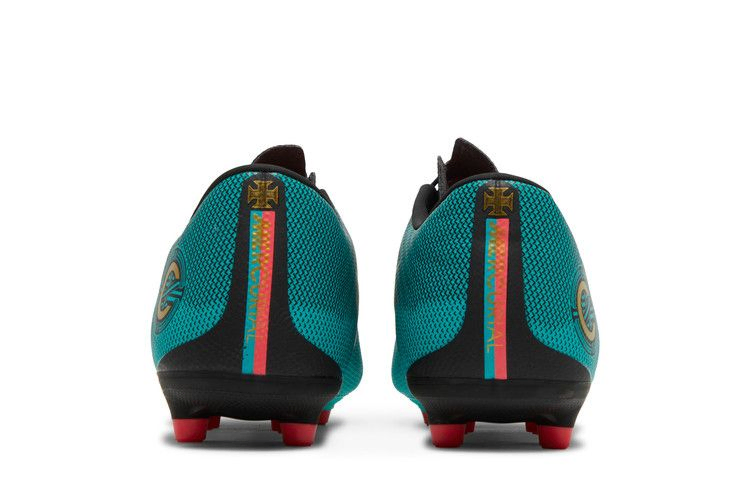 mercurial-vapor-12-academy-cr7-fg-mg-the-pride-of-portugal-aj3721-390_05