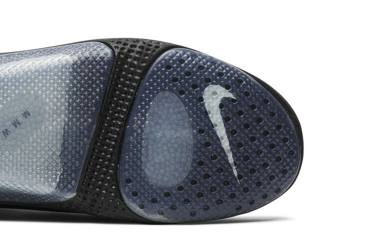 Кроссовки Matthew M. Williams x Nike Joyride CC3 Setter 'Black'