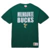 Mitchell-Ness-Legendary-Slub-SS-Tee-Milwaukee-Bucks-100x100