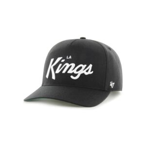 47-Brand-Los-Angeles-Kings-Attitude-47-Hitch-MLB-Snapback-Hat-1-300x300