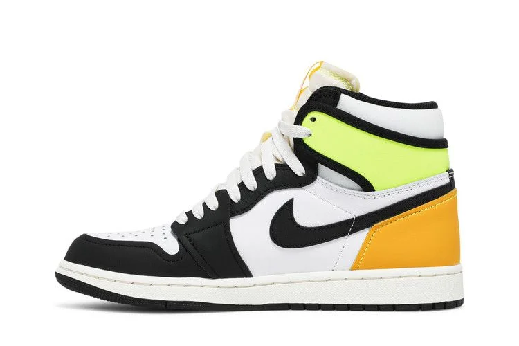 Krossovki-Air-Jordan-1-Retro-High-OG-Volt-Gold-2