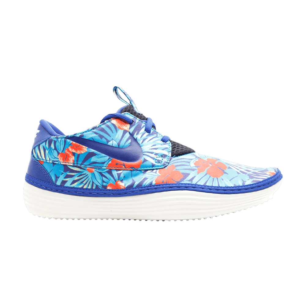 Krossovki-Nike-Solarsoft-Moccasin-Sp-Floral-Pack-1