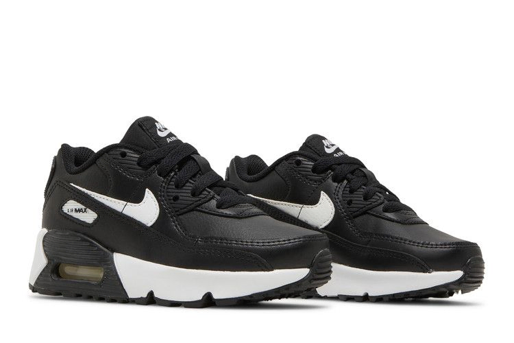 air-max-90-ps-black-white-cd6867-010_07