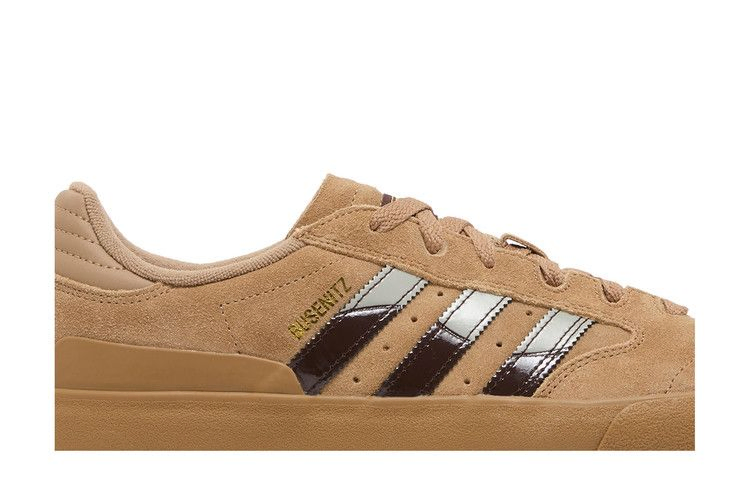 dime-x-busenitz-vulc-2-0-cardboard-gw7232_01