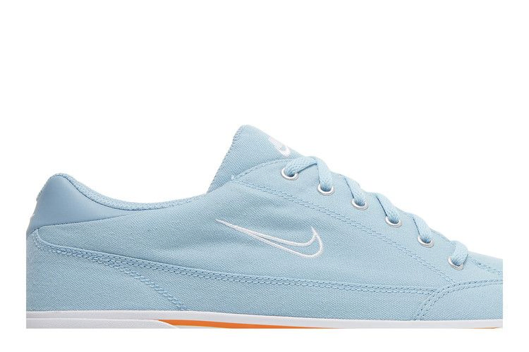 Кроссовки Nike Retro GTS 'Boarder Blue'