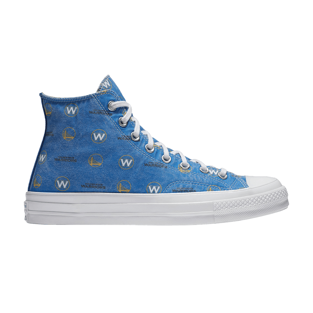 nba-x-chuck-70-high-cleveland-cavaliers-161161c