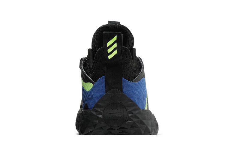 harden-vol-5-futurenatural-j-black-fx8666_06