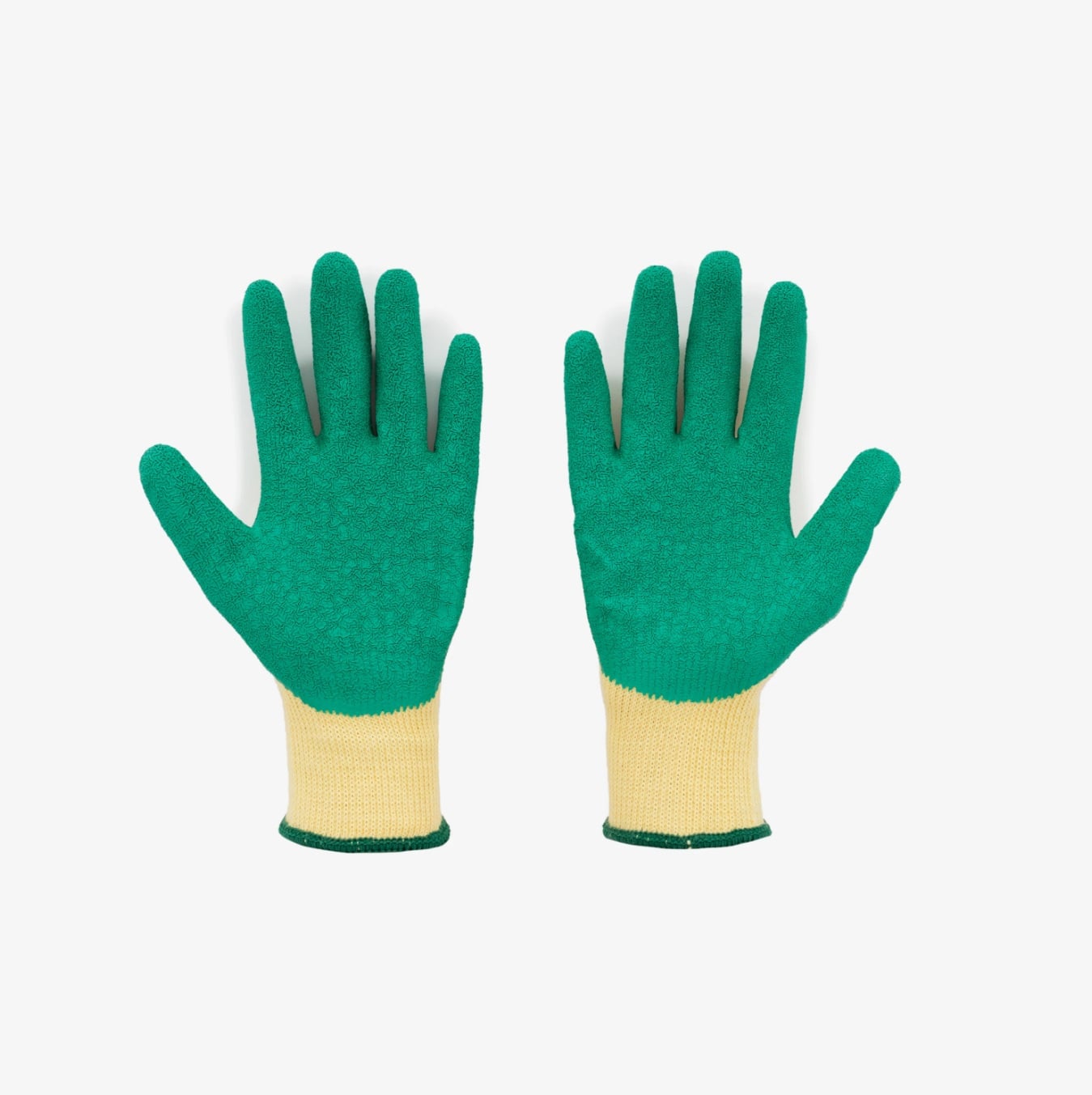 Aime-Leon-Dore-x-New-Balance-Gardening-Gloves-YellowGreen-2