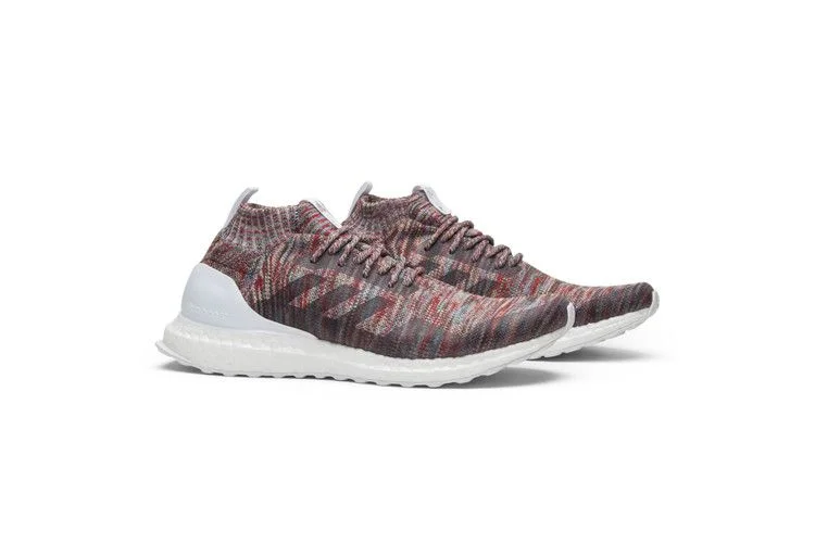 Krossovki-Kith-x-adidas-UltraBoost-Mid-Aspen-7