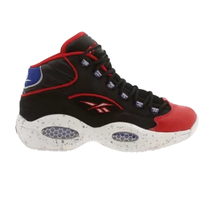 reebok-men-question-mid-first-ballot-m44552-300x300