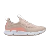 wmns-zig-sky-canyon-coral-soft-ecru-gx3915-100x100