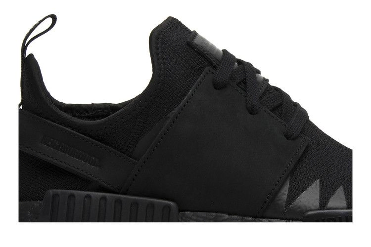 neighborhood-x-nmd_r1-primeknit-triple-black_01