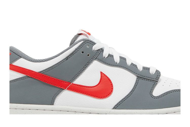 dunk-low-next-nature-gs-smoke-grey-light-crimson-fb8038-001_01
