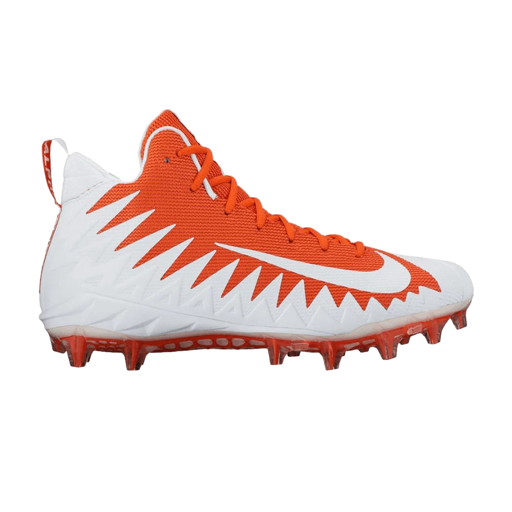 Krossovki-Nike-Alpha-Menace-Pro-Mid-Team-Orange