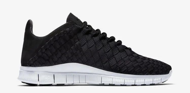 Krossovki-Nike-Free-Inneva-Woven-Black-1