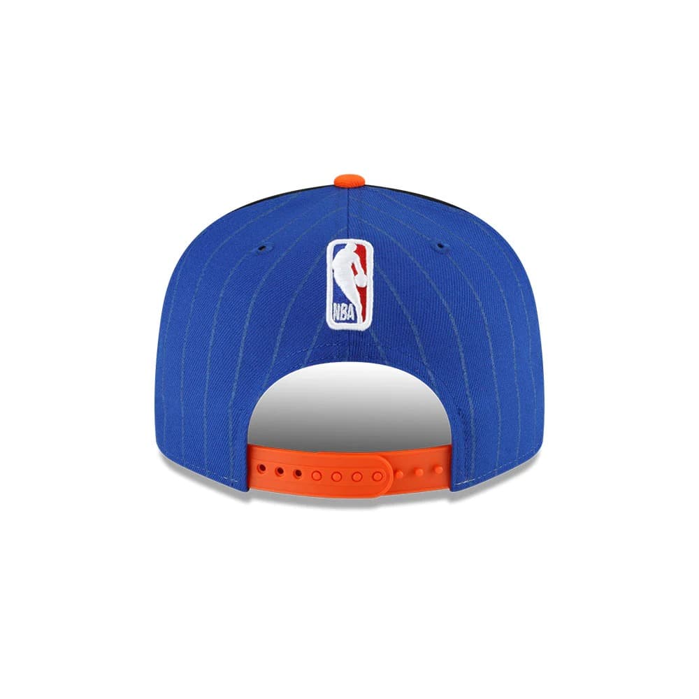 New-Era-New-York-Knicks-9FIFTY-2024-City-Edition-NBA-Snapback-Hat-5