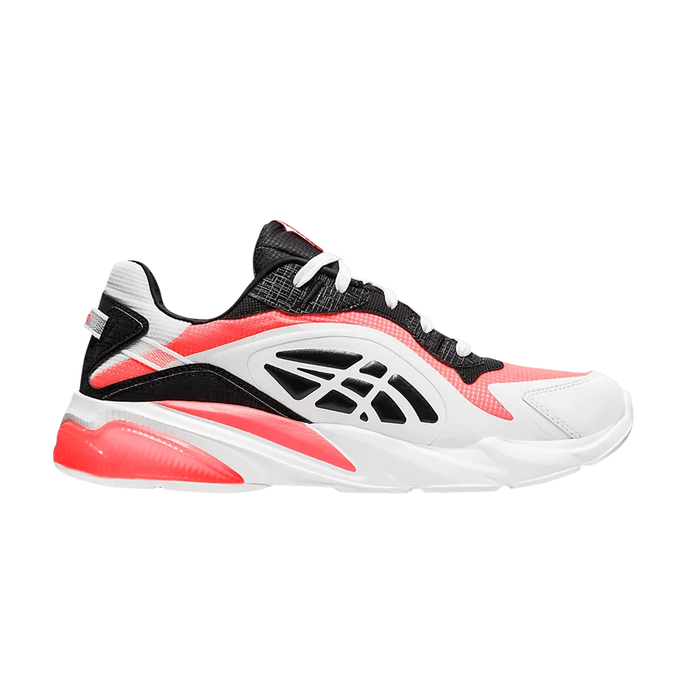 Krossovki-Asics-Gel-Quantum-Infinity-Micro-Sunrise-Red