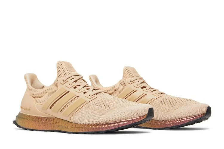 Krossovki-adidas-UltraBoost-1.0-DNA-Magic-Beige-7