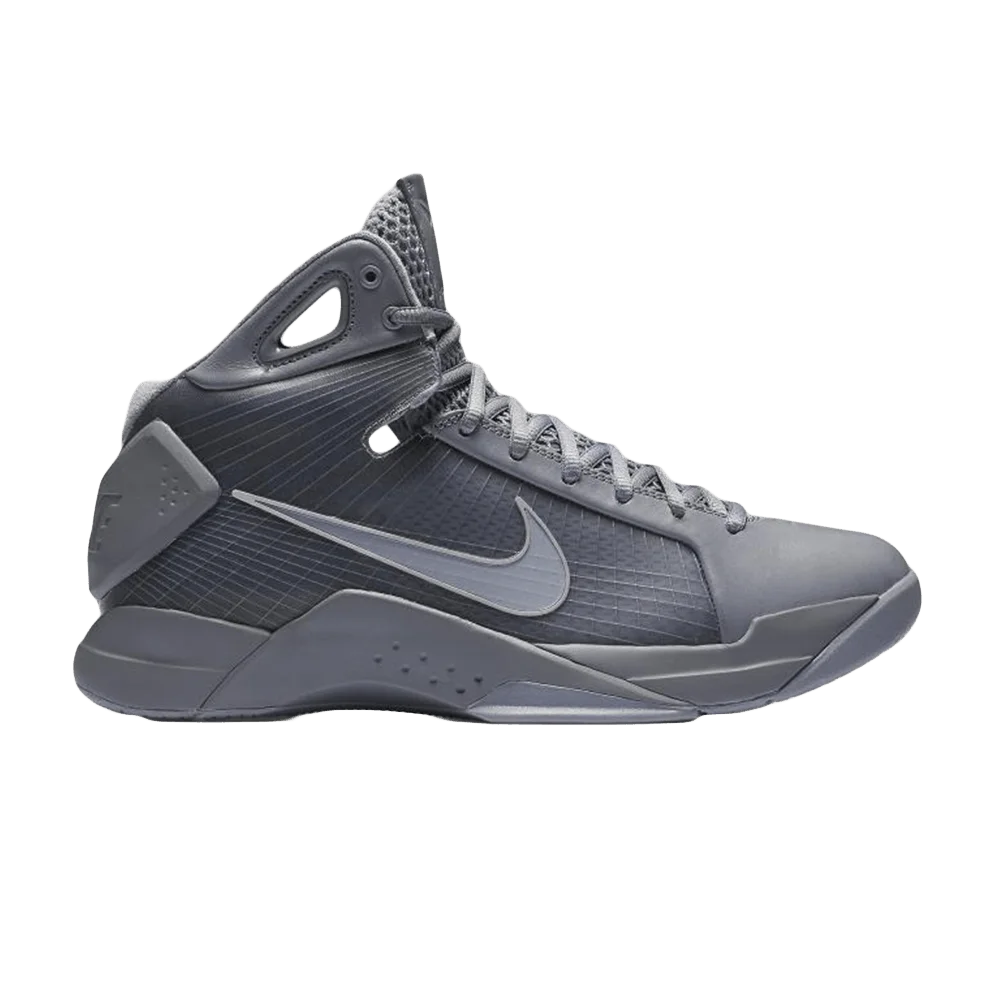 Krossovki-Nike-Hyperdunk-08-Fade-To-Black