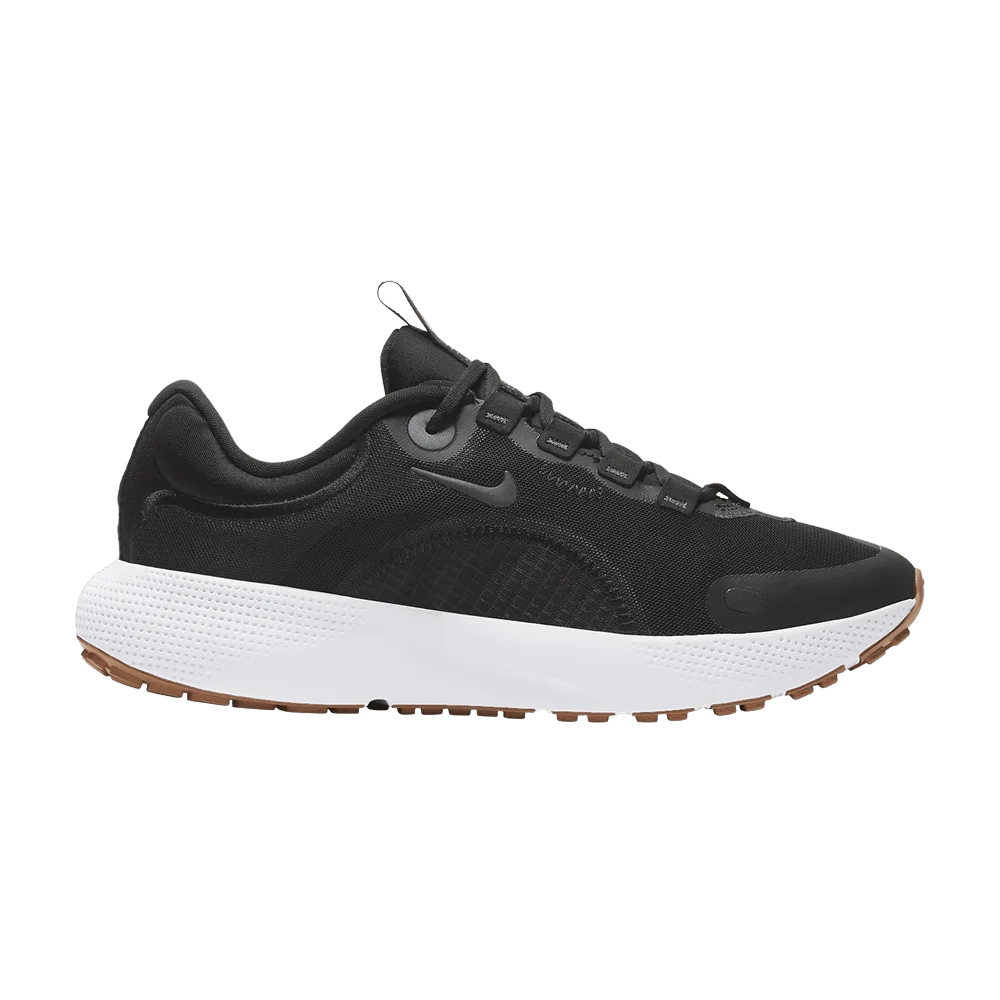 Krossovki-Nike-Wmns-React-Escape-Run-Black