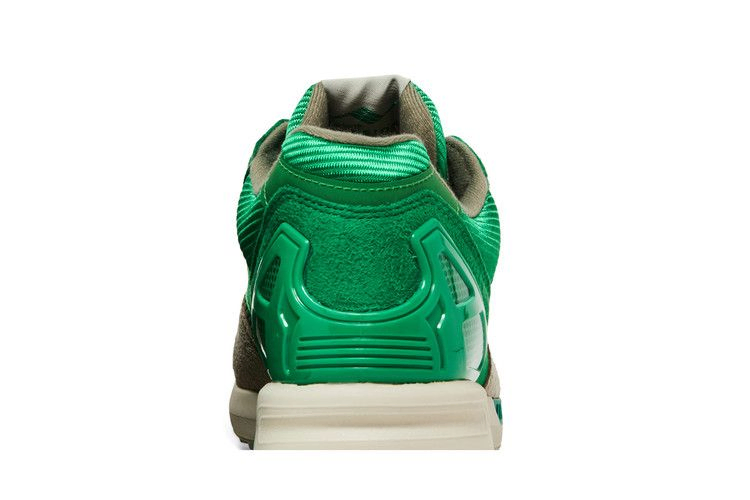zx-8000-fresh-mint-tea-gy4678_06