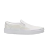 slip-on-pearl-suede-vn0a38f7vmg-100x100