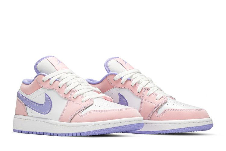 air-jordan-1-low-se-gs-arctic-punch-cv9844-600_07