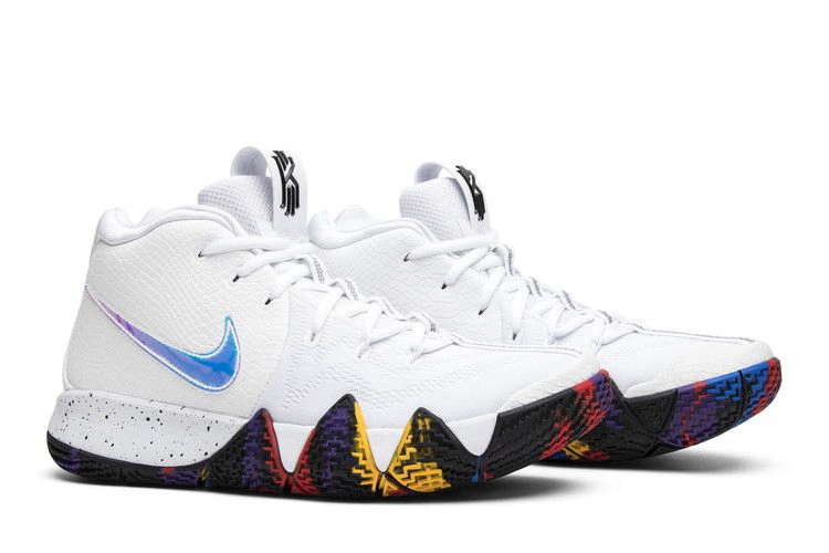 kyrie-4-ncaa-tournament-943806-104_07