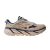 clifton-l-suede-oat-milk-bellwether-blue-1122571-oth-100x100