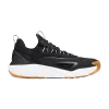 project-rock-7-black-white-gum-3027600-001-100x100