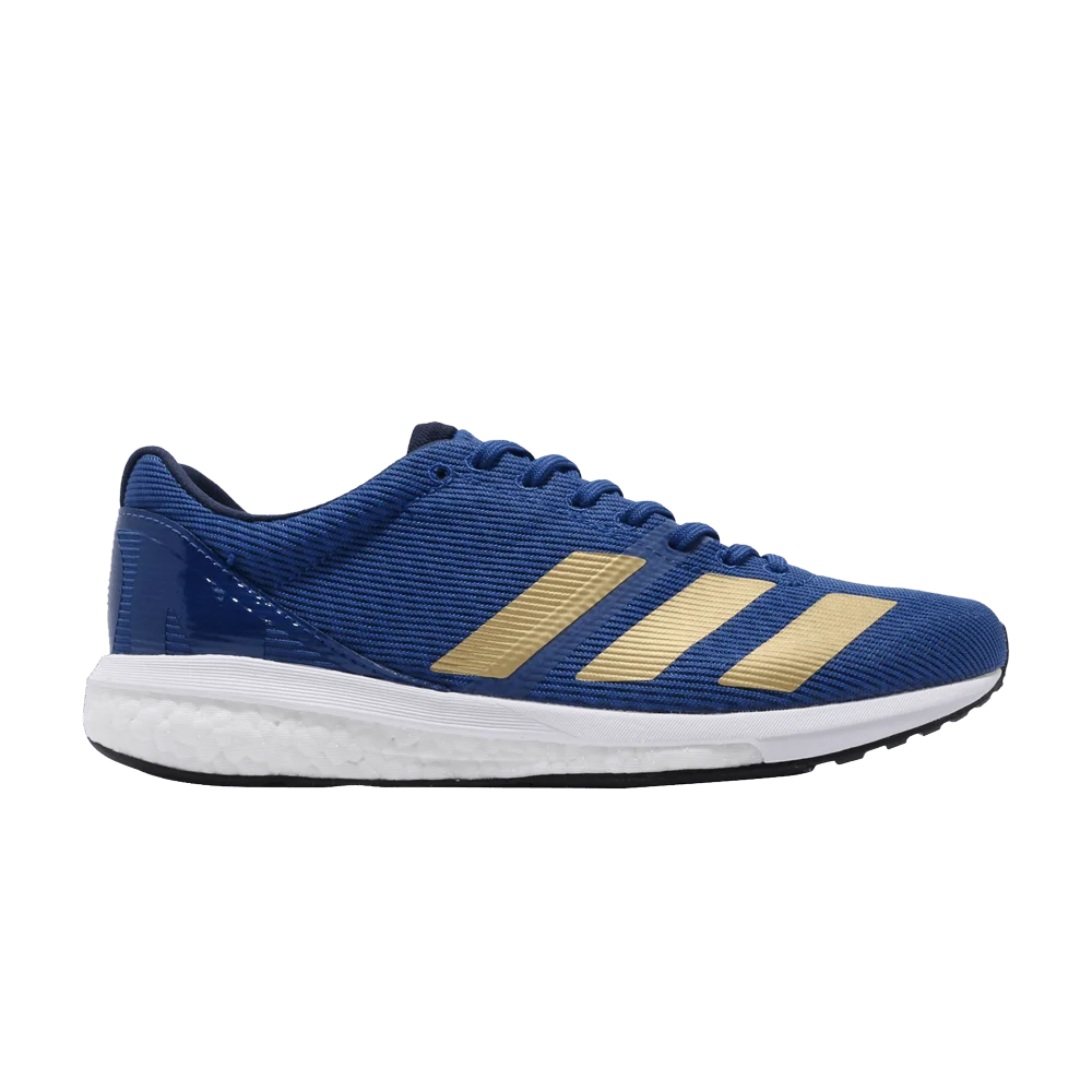 Krossovki-Adidas-Adizero-Boston-8-Collegiate-Royal