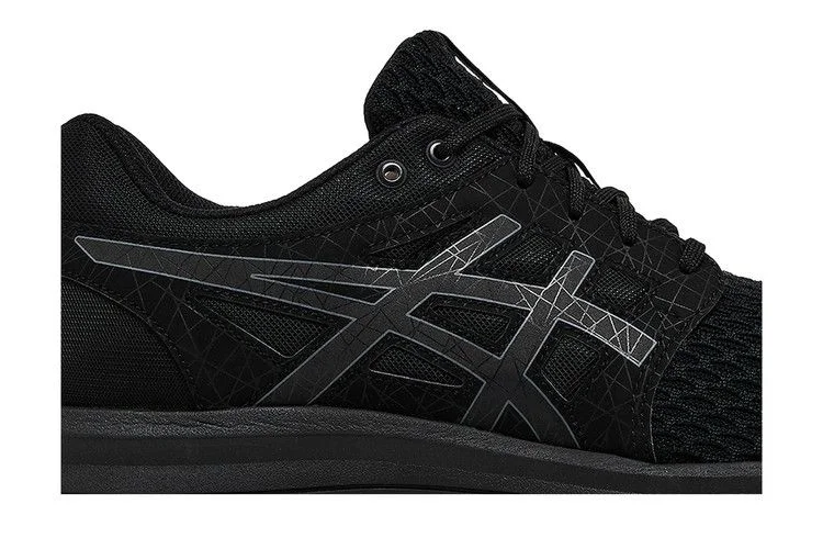 Krossovki-Asics-Gel-Torrance-Black-1