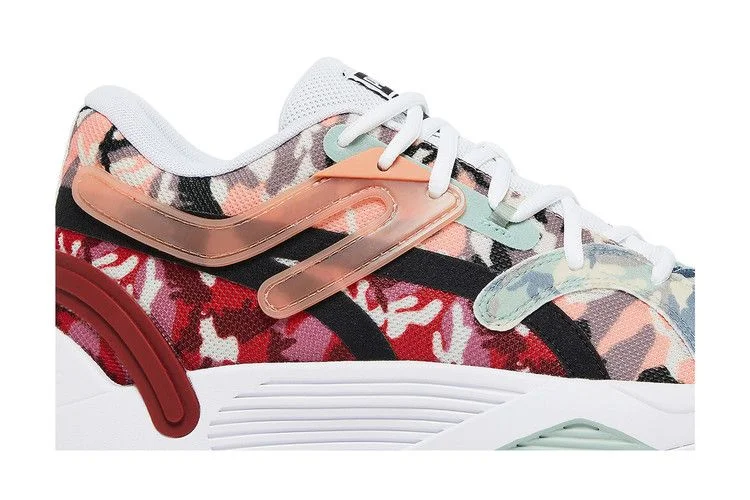 Krossovki-Puma-TRC-Blaze-Court-Multi-Camo-Sample-1
