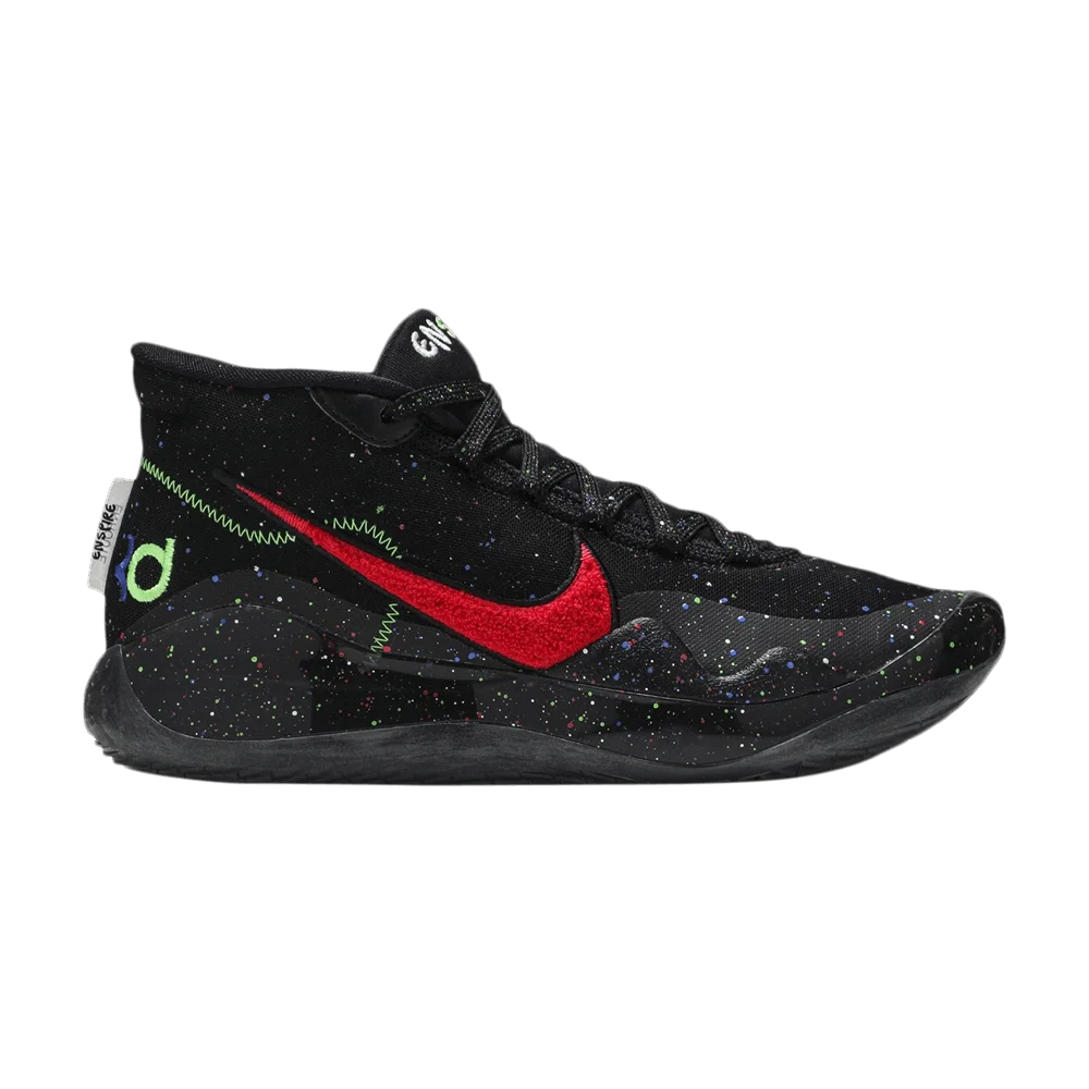 Krossovki-Enspire-x-Nike-KD-12-Black-Sample