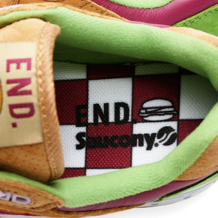 shadow-5000-burger-701421_03