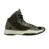 hyperdunk-undftd-sp-undftd-598471-230-100x100