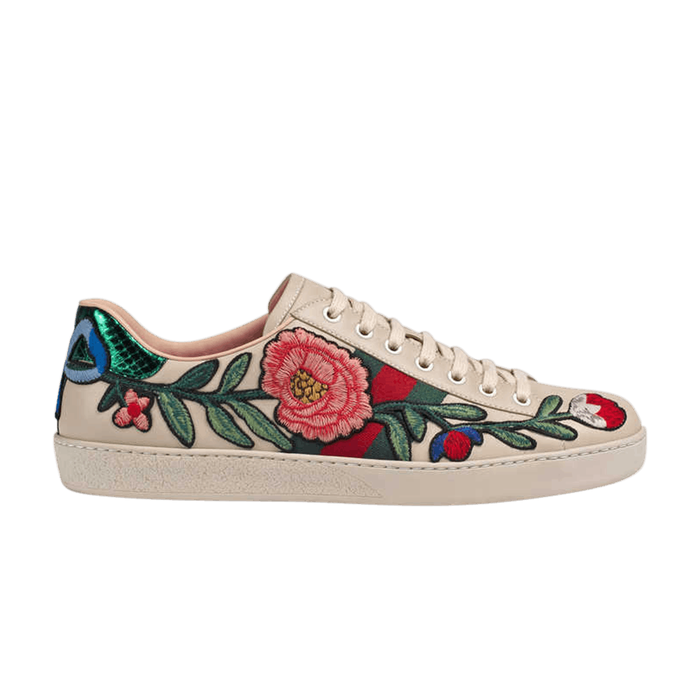 gucci-ace-embroidered-floral-440659-a38g0-9081