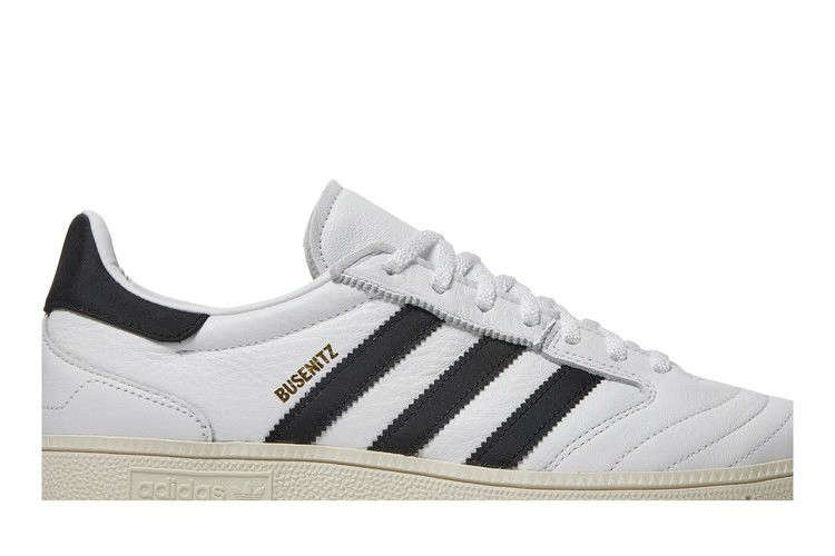 busenitz-vintage-white-black-h04879_01