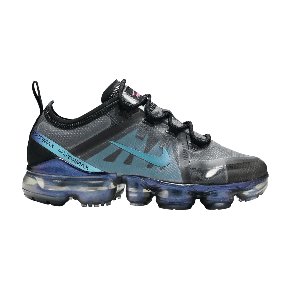 Krossovki-Nike-Air-VaporMax-2019-GS-Throwback-Future