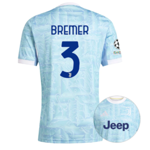 JUVENTUS-away-jersey-BREMER-3-300x300