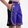 Nike-Los-Angeles-Lakers-2024-Statement-Edition-Swingman-Youth-NBA-Shorts-1-100x100