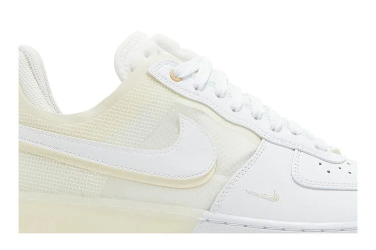Krossovki-Nike-Air-Force-1-React-Coconut-Milk-1