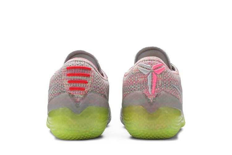 kobe-ad-nxt-360-multicolor-aq1087-003_05