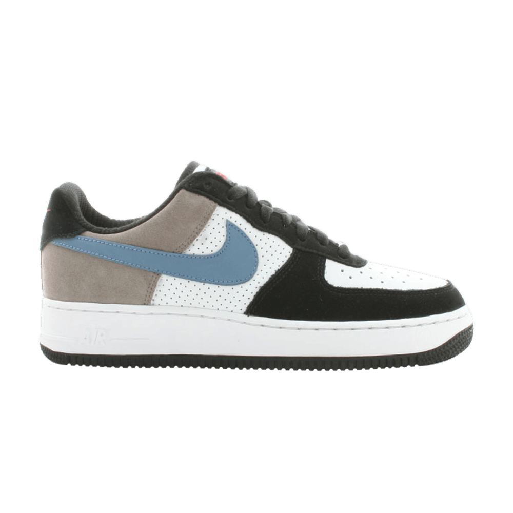 air-force-1-low-premium-escape-312489-141