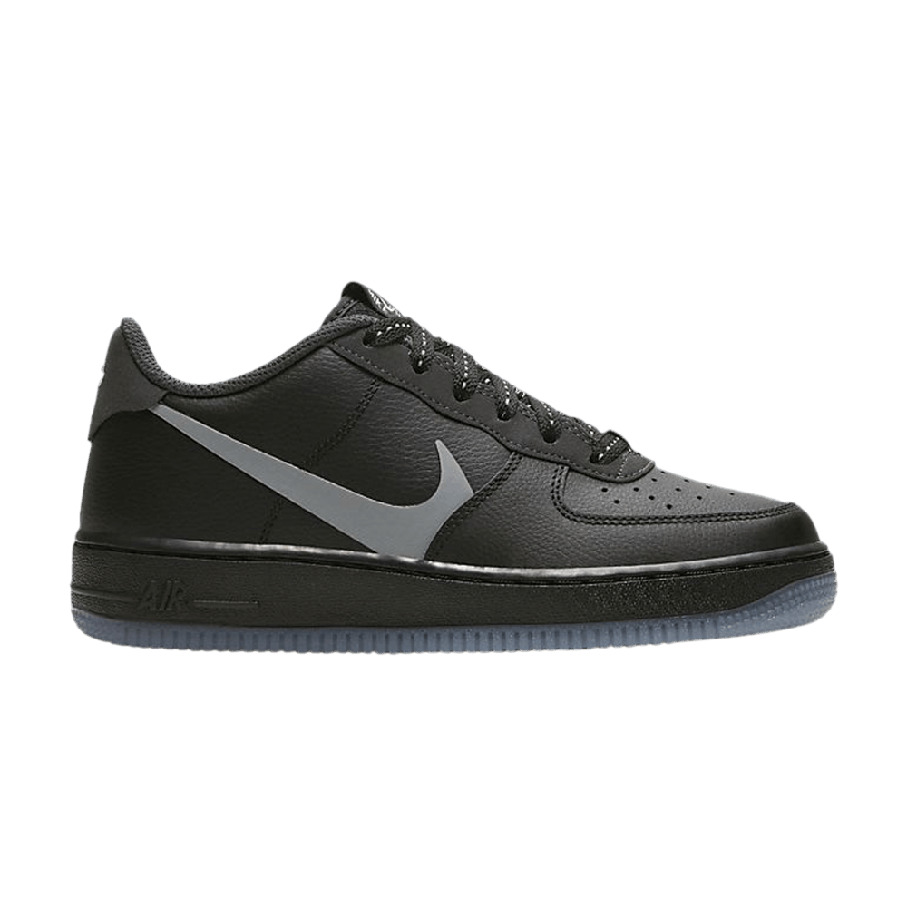 air-force-1-lv8-3-gs-black-silver-lilac-cd7409-001