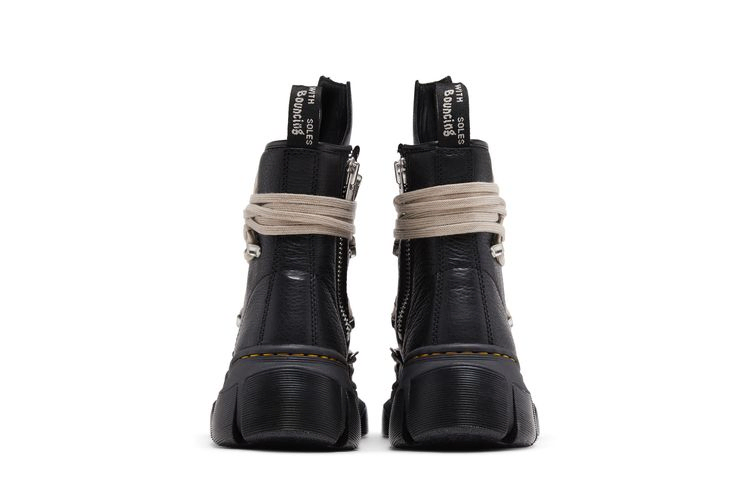rick-owens-x-1460-dmxl-megalace-boot-black-31752001_05